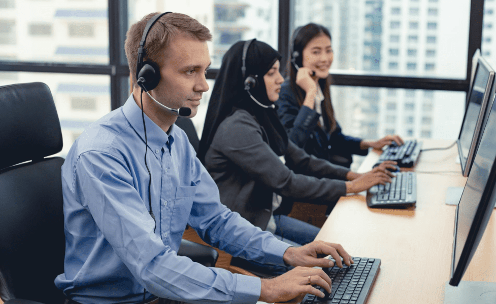 Adfinity Clarity