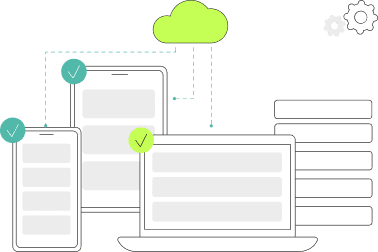 Digital Marketing Service