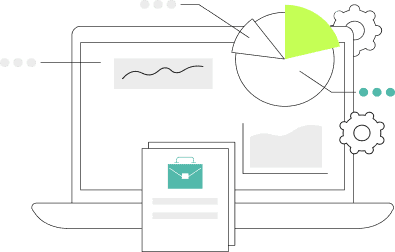 Digital Marketing Services