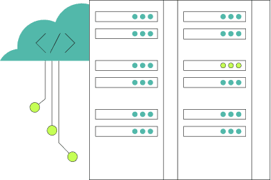 Digital Marketing Company